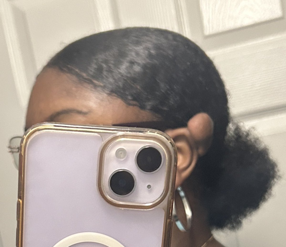 _👑Camya THE Villain👑_ tweet media