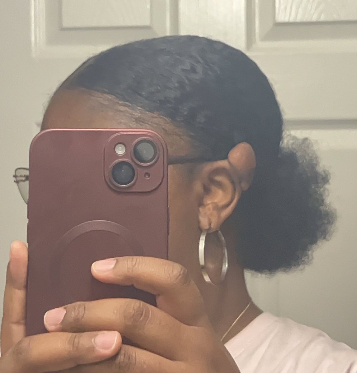 _👑Camya THE Villain👑_ tweet media