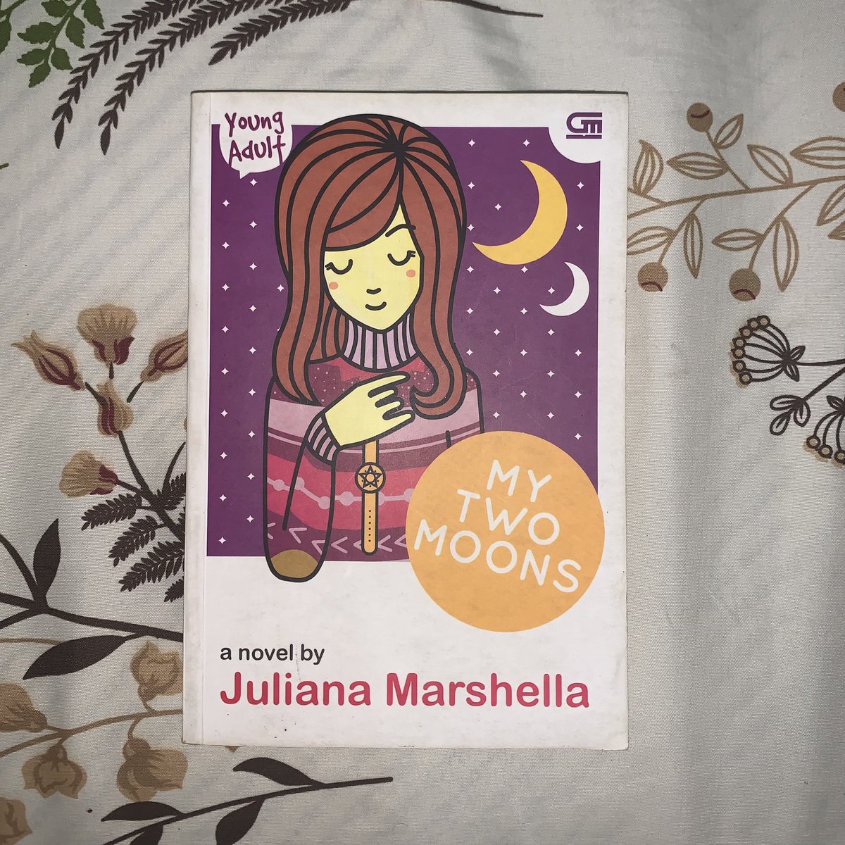 prettyeloraa!♡ tweet media