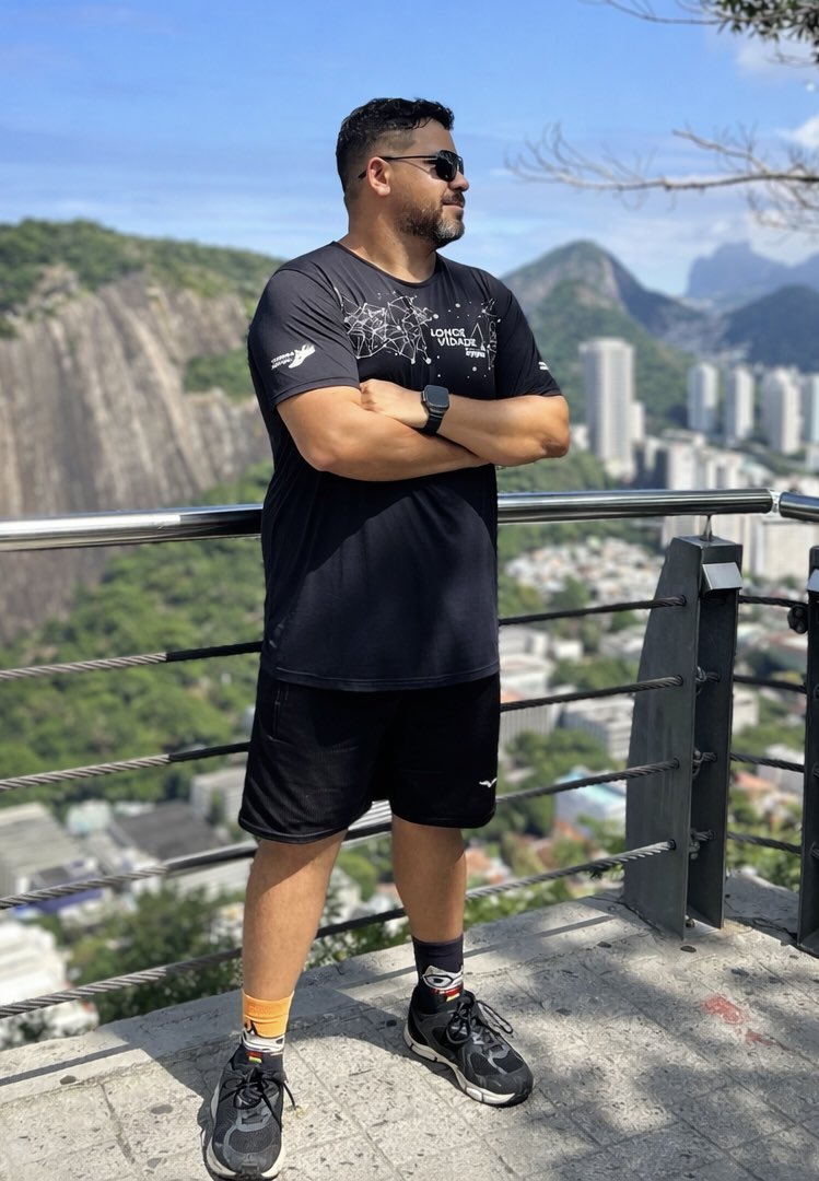 varelo1808's tweet photo. Vivendo a vida a modo “to nem ai” 😅 https://t.co/WZOVBA0LPQ