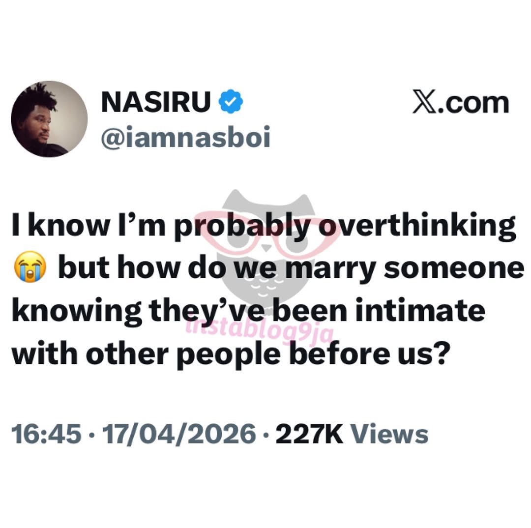 Instablog9ja tweet media