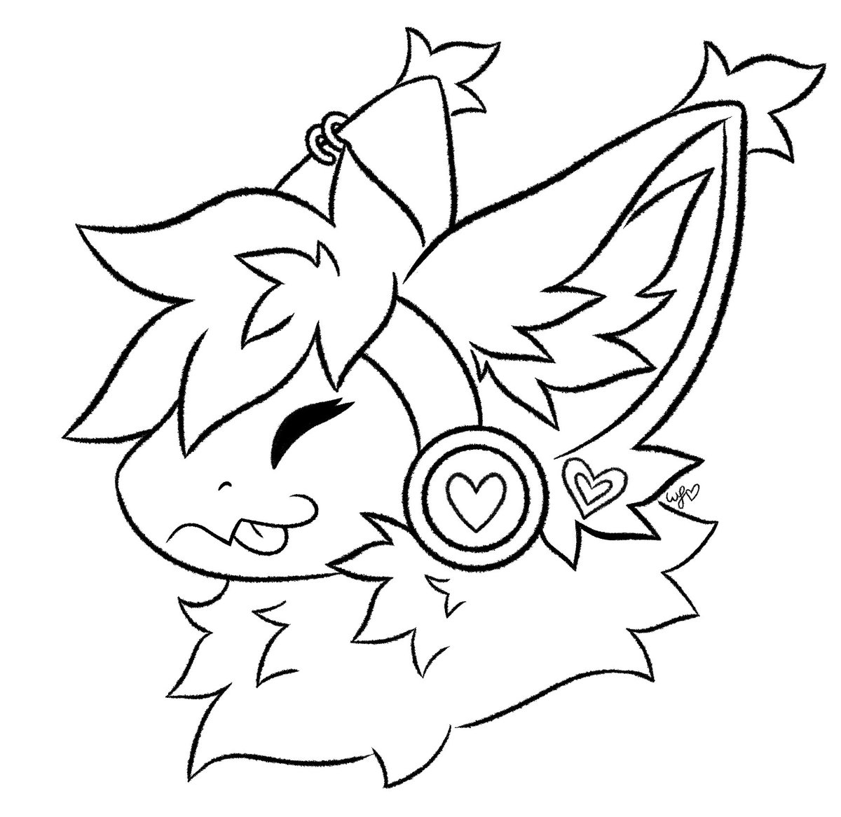 Fløwer 🌸 tweet media