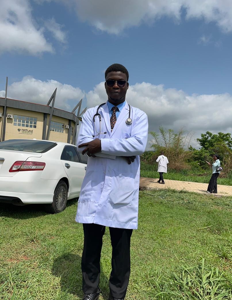 Seyifunmi vs. Path and Pharm tweet media