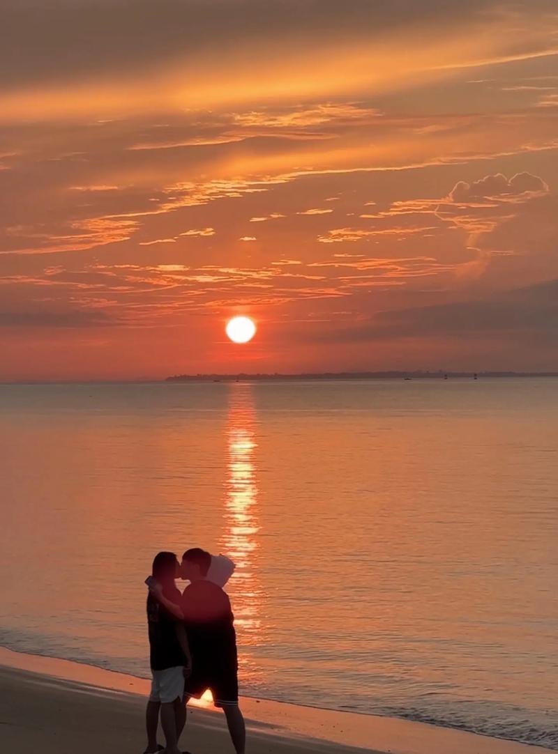 Brenda Winscott tweet media