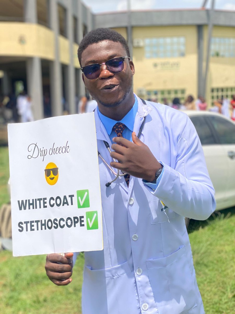 Seyifunmi vs. Path and Pharm tweet media