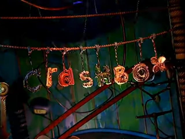 AdequateEmily tweet media