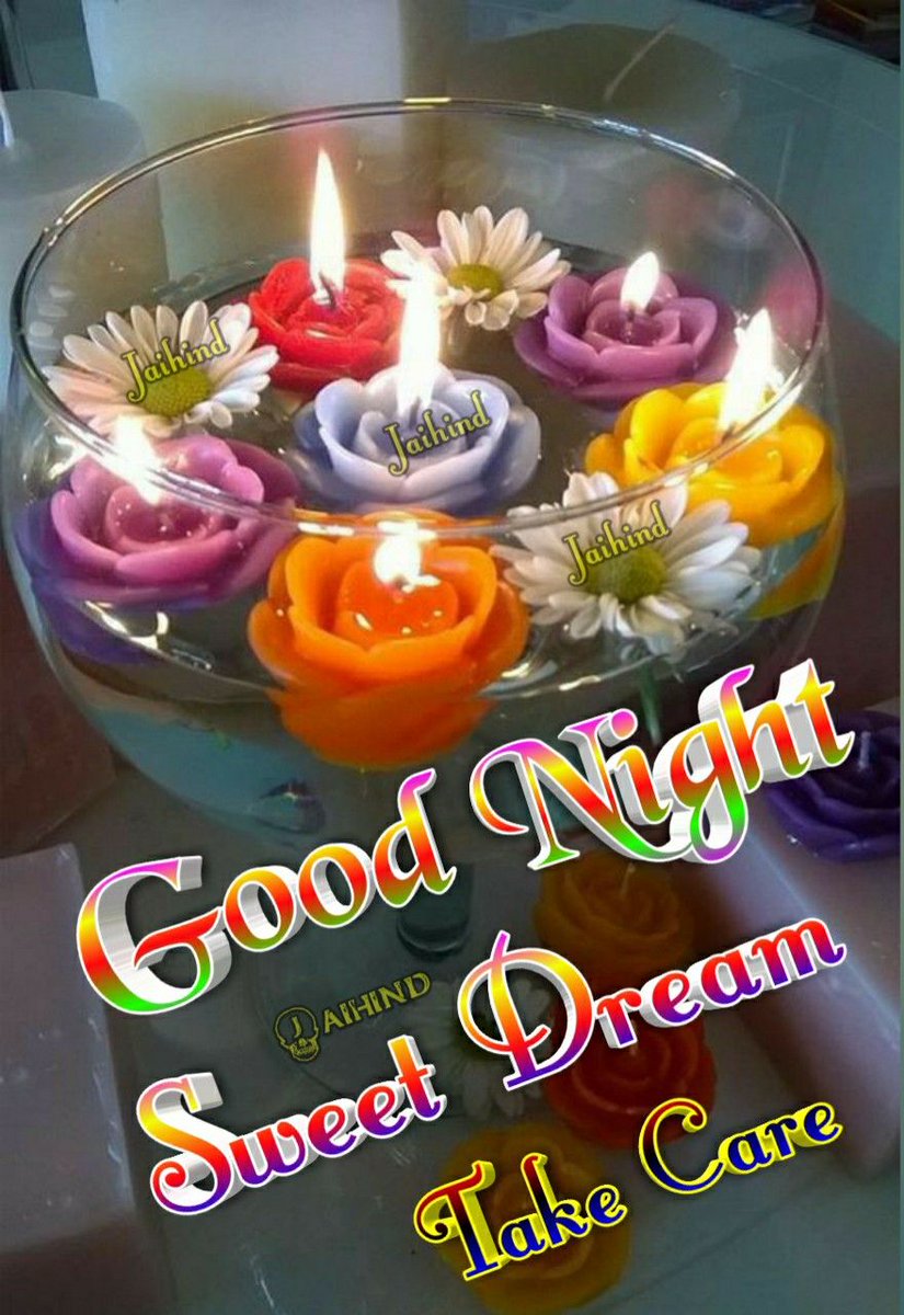 🌞 Sophie S 🌴 tweet media