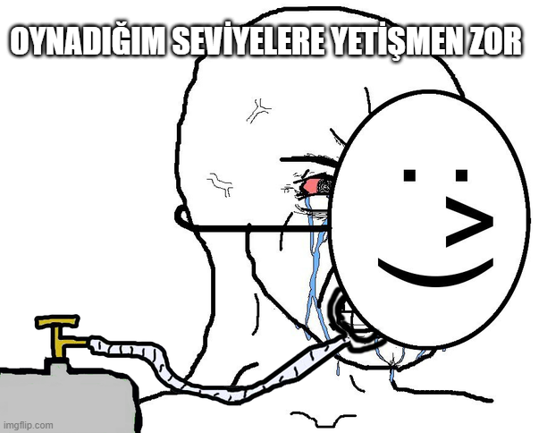 Atilla tweet media