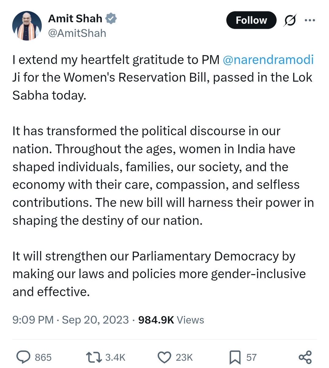 ఉత్తమ్ || Utt@m tweet media