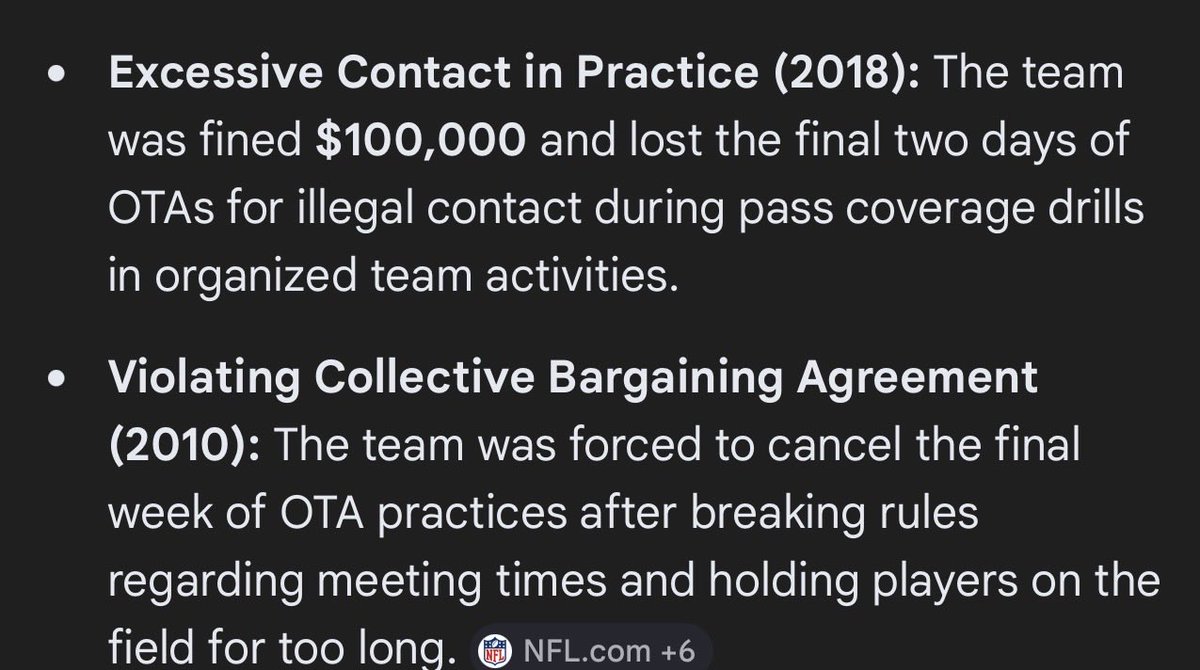 DraftNerd tweet media