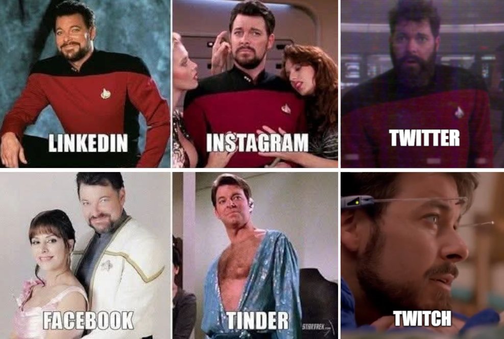 Chez Leslie 🍹 tweet media