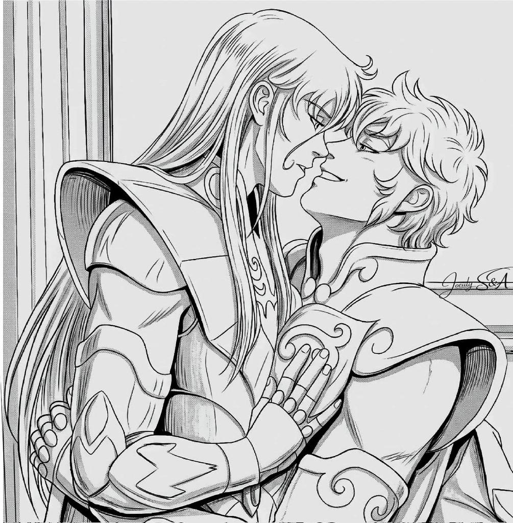 Jo_S1990's tweet photo. https://t.co/cHiRkKuor3