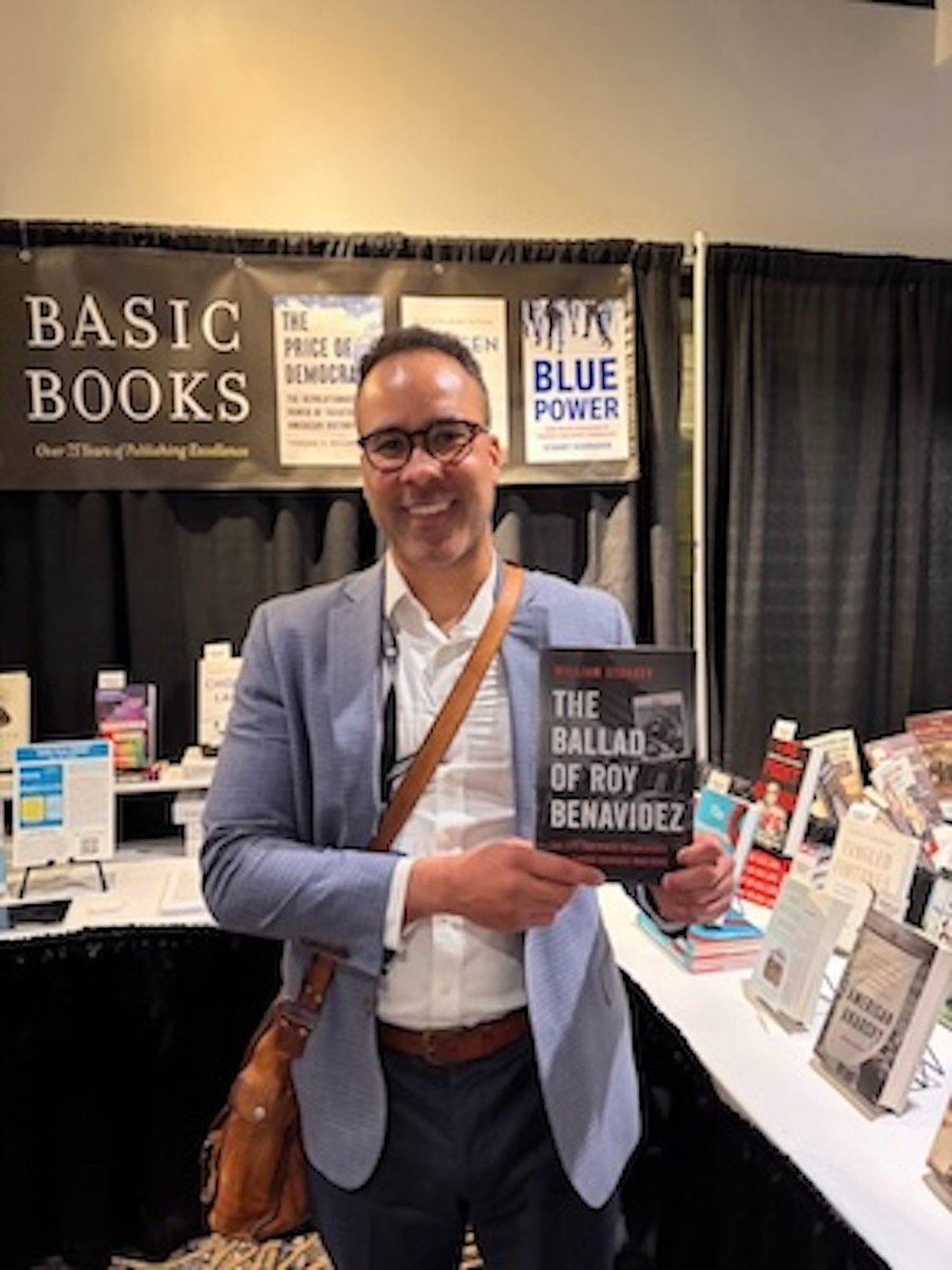 Basic Books tweet media