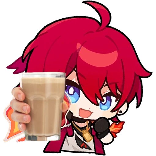 Timely Luka tweet media