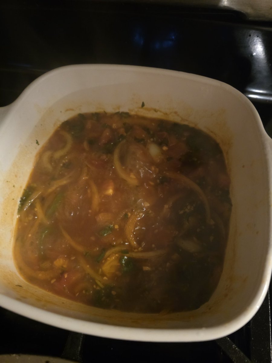 The Musing Trucker 🚚💨💨 tweet media