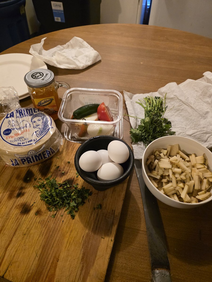 The Musing Trucker 🚚💨💨 tweet media