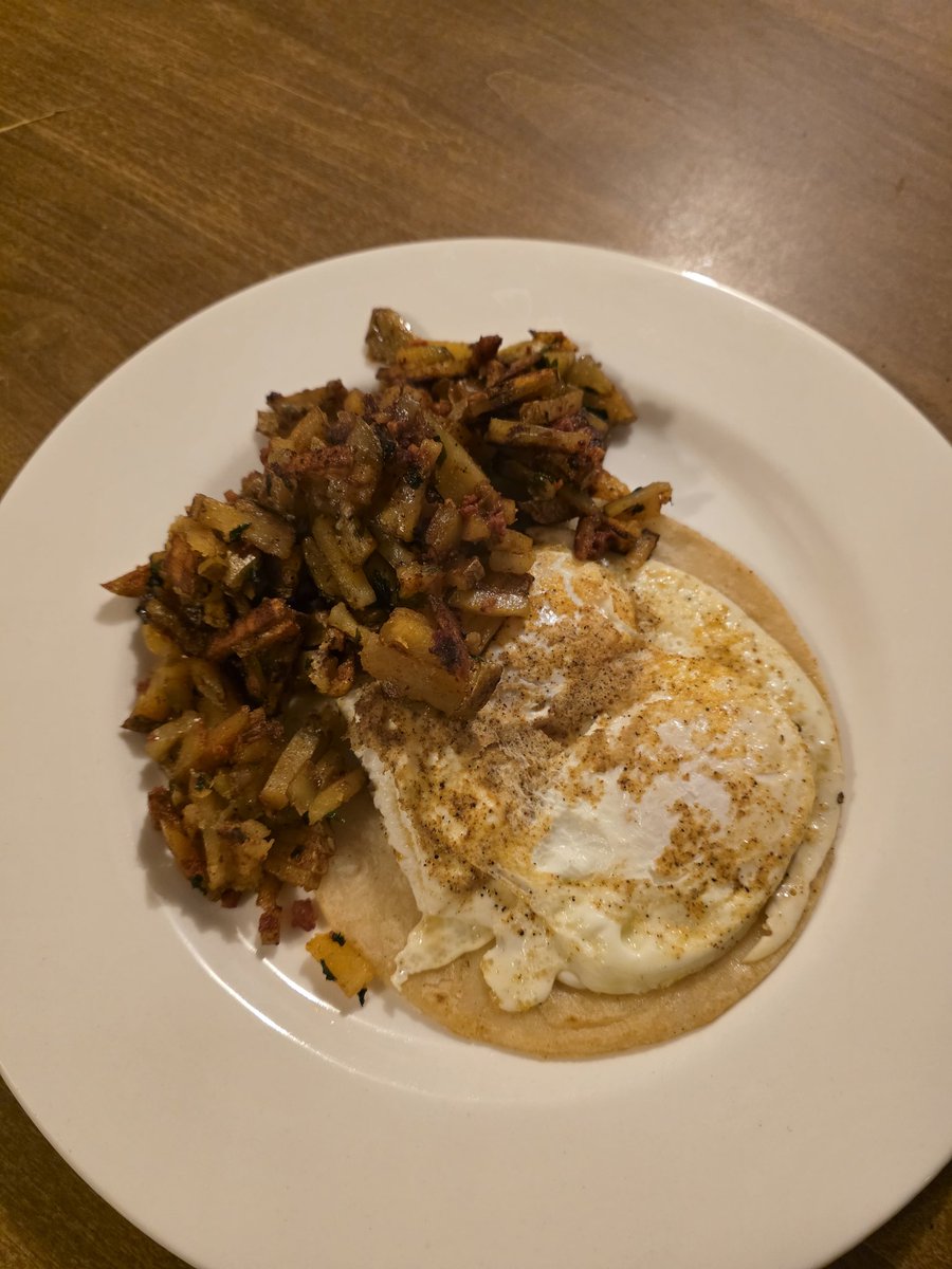 The Musing Trucker 🚚💨💨 tweet media