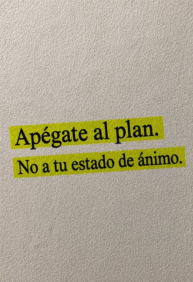 Hormiguita Productiva (@hproductiva) on Twitter photo 