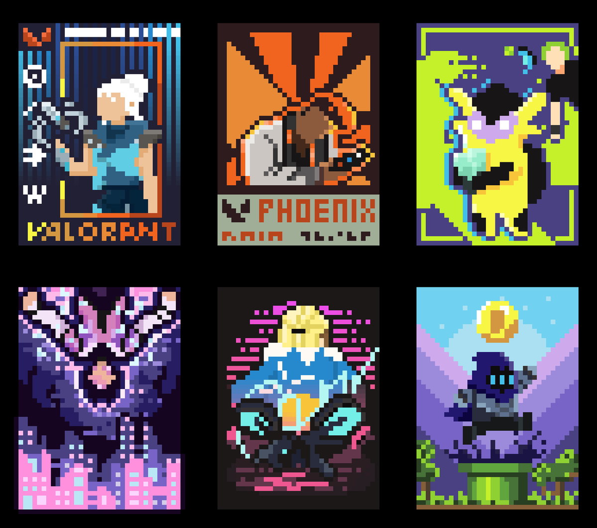 Kritphasu tweet media