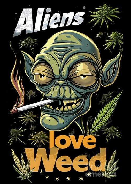 MMADesigns's tweet photo. https://t.co/2YUCIs3J8B
#greetingcards #alien #weed #cartoon #digitalart #funny #posterart #sales #announcement #peterawax #comics https://t.co/PzFAI17Tuc
