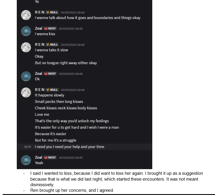 astridstar (semi-active) ⚙ tweet media