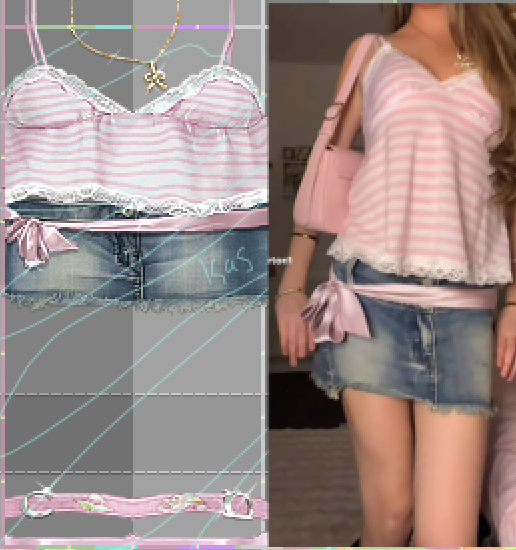 spring
#ROBLOX #roblox #RobloxDesigner #robloxdesign #RTC #robloxart #rtcdesigners