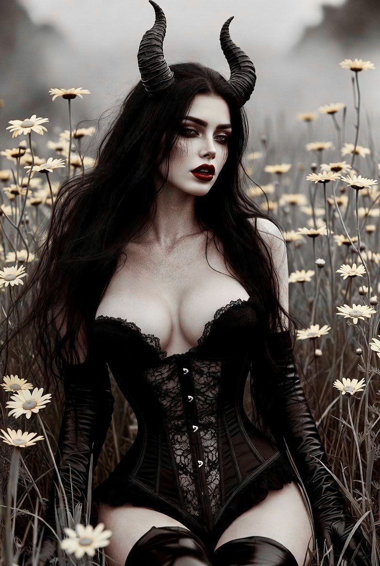 Elizabeth Rose tweet media