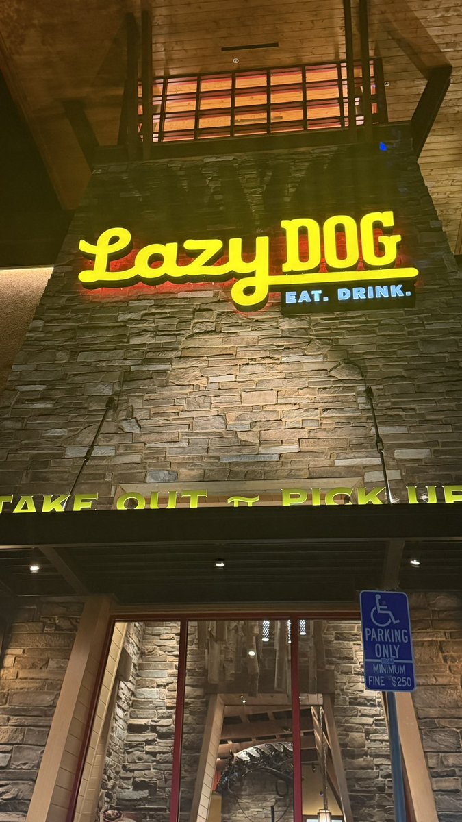 Stanley Roberts 📺🎥 tweet media