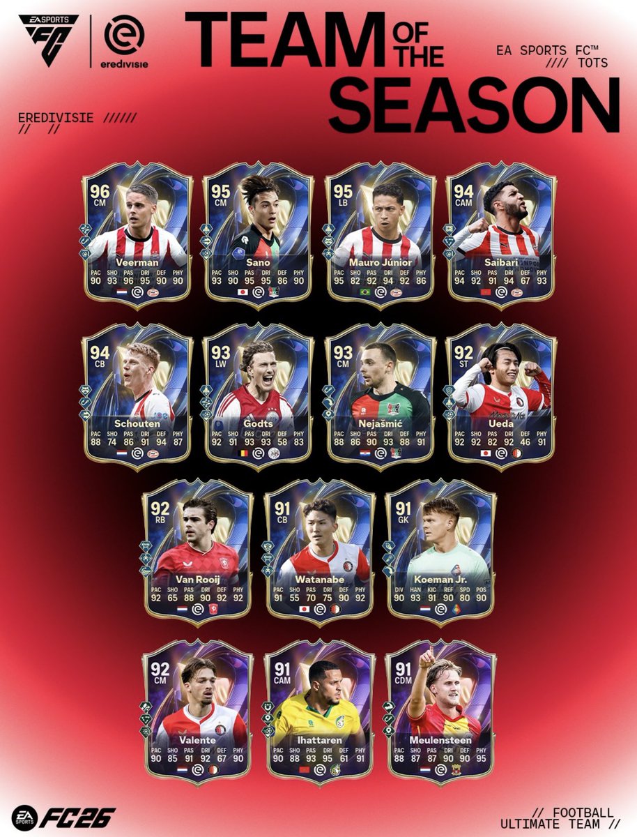 TibuTazo🦈 tweet media