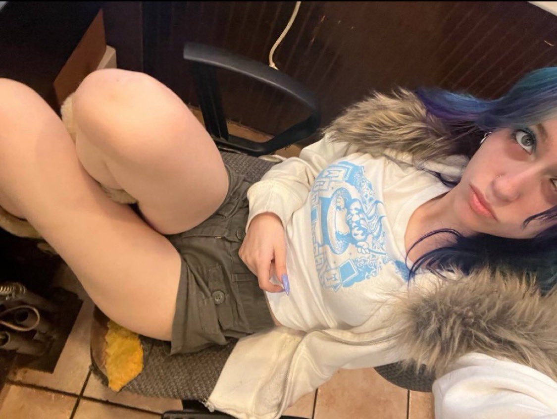 princess tweet media