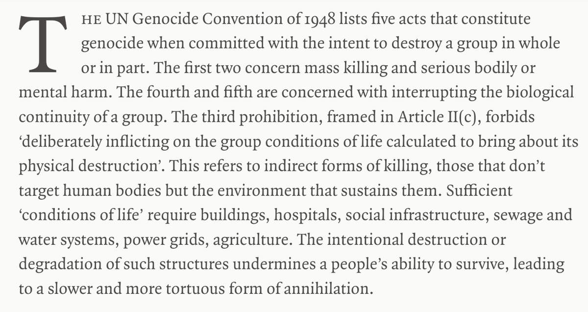 Elvis Buñuelo tweet media