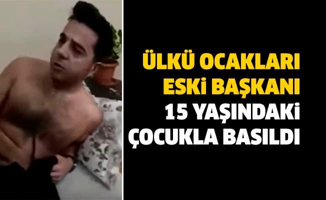 Денис 🇧🇬🇬🇪 tweet media