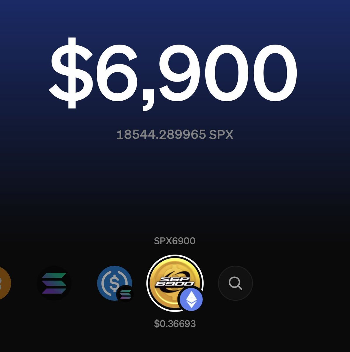 MoonPay 🟣 tweet media