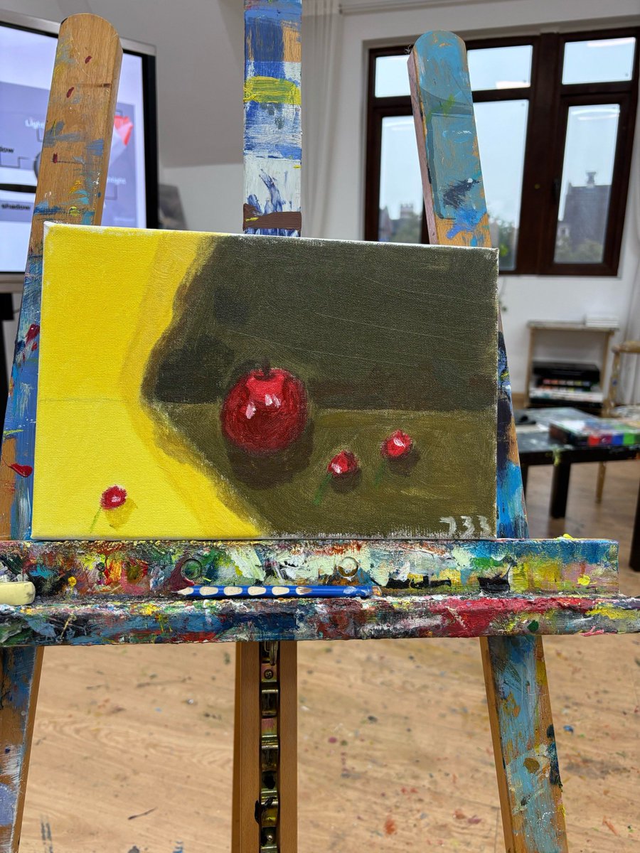 Fora da Caixa tweet media