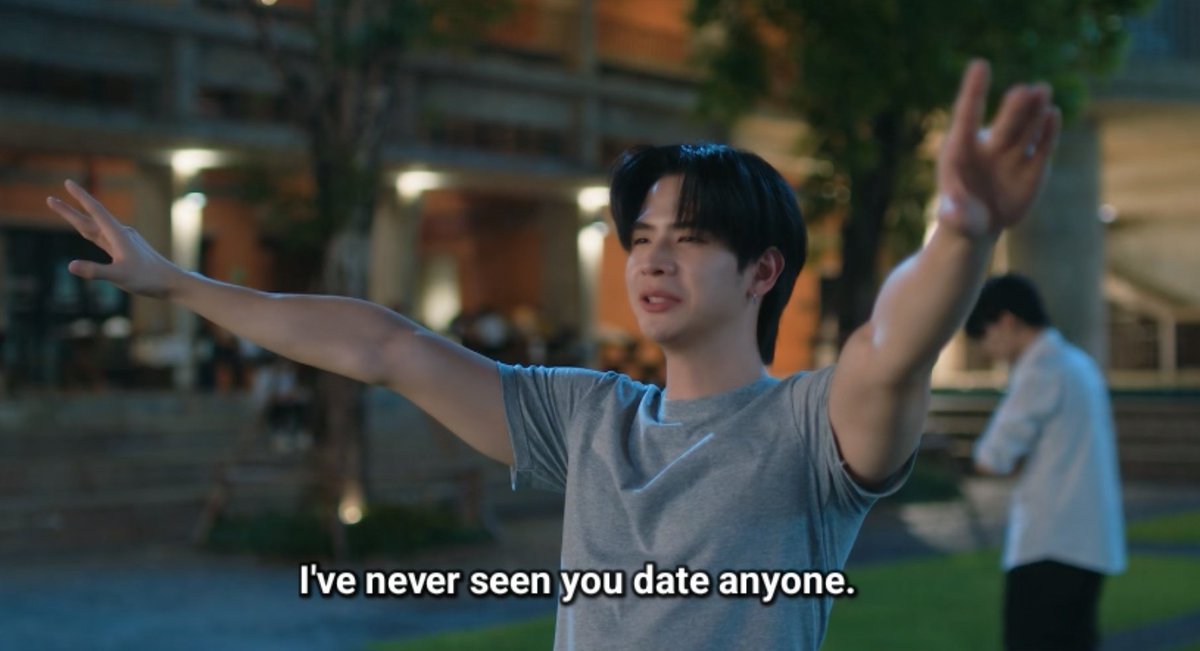 Juju| in LUAT era🪷 tweet media