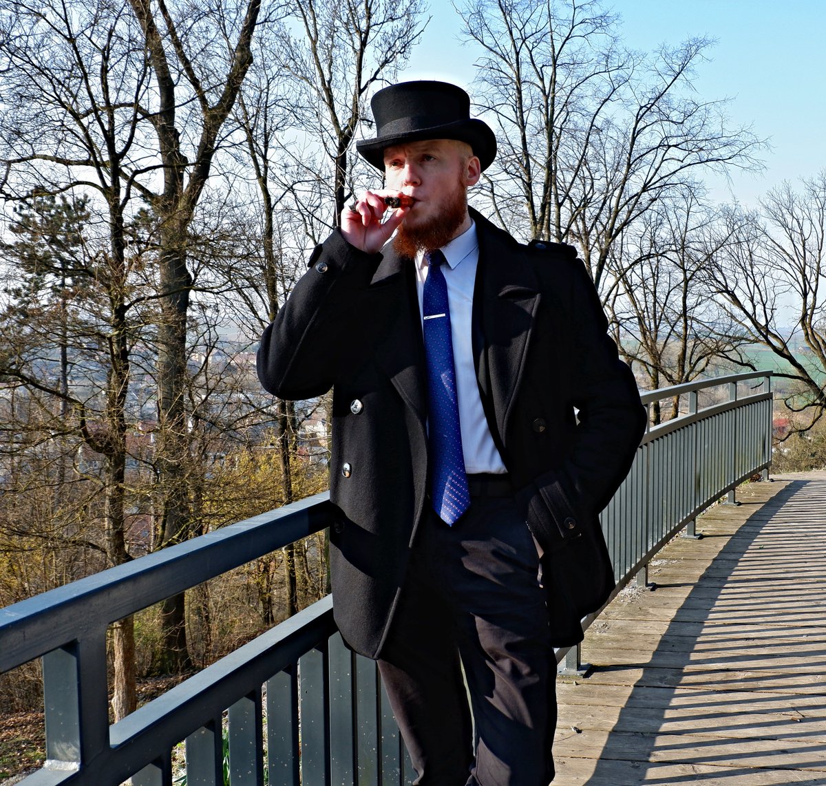 inkubatorr2's tweet image. #cz #czechrepublic #czechgentleman #gentleman #gentlemanstyle #gentlemanoutfit #dapper #dress #fashion #outfit #myoutfit #style #mystyle #necktie #kravatak #suit #shirt #tie #oblek #kosile #kravata #elegance #elegant #elegantnicesko #elegantman #elegantstyle #czechman #cigar