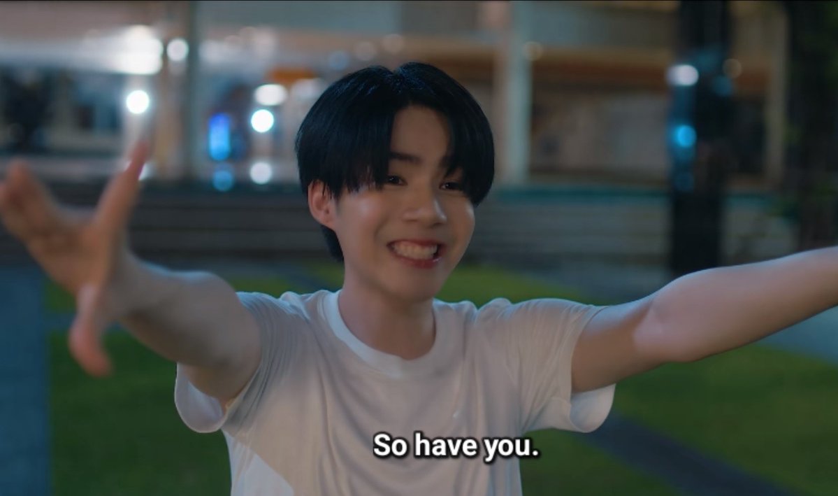 Juju| in LUAT era🪷 tweet media