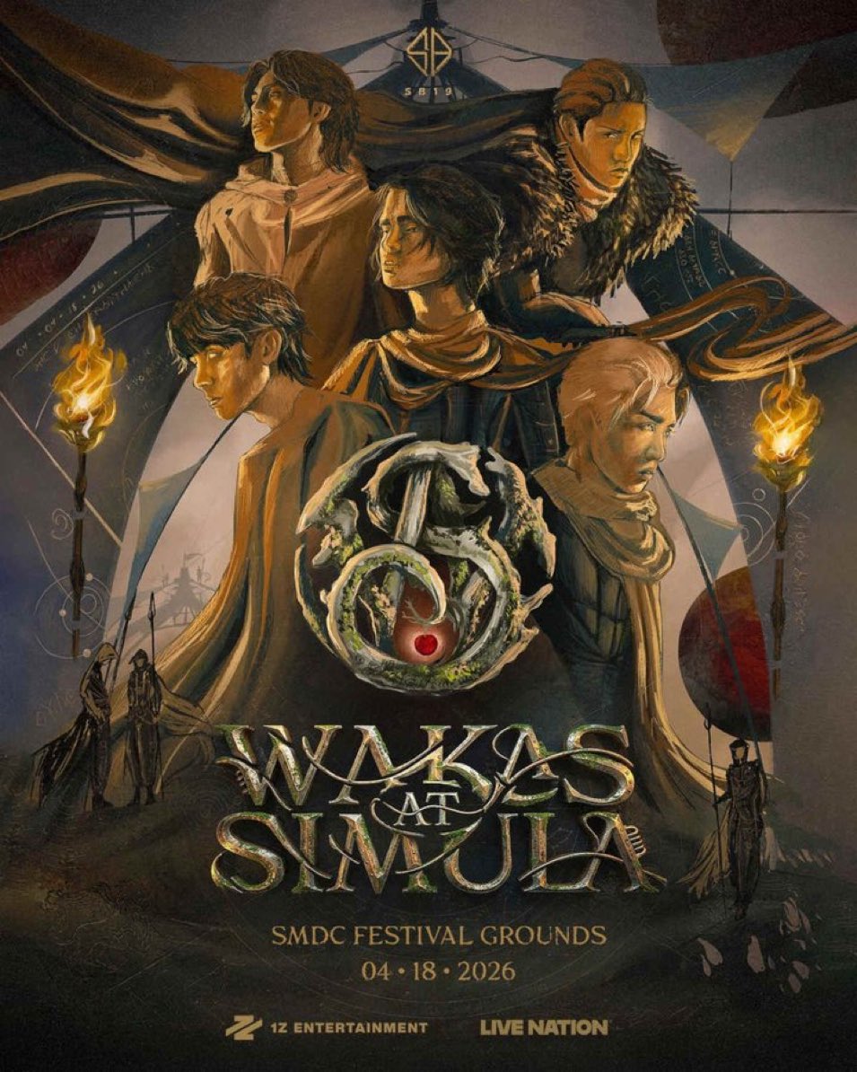 Athena 🍎🍭☀️ tweet media