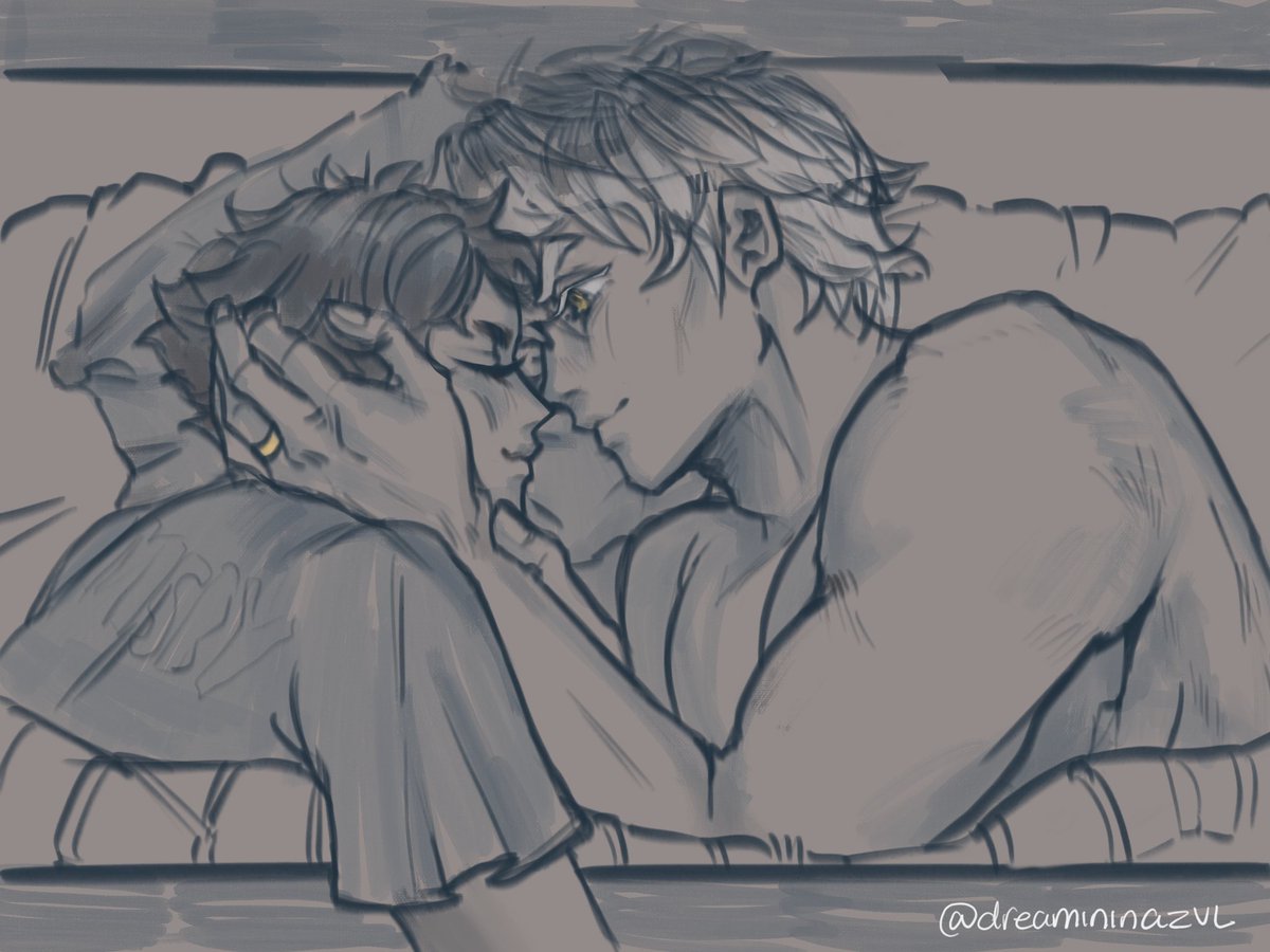 azul 🎏 tweet media