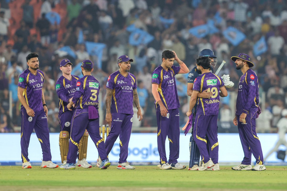 Cricbuzz tweet media