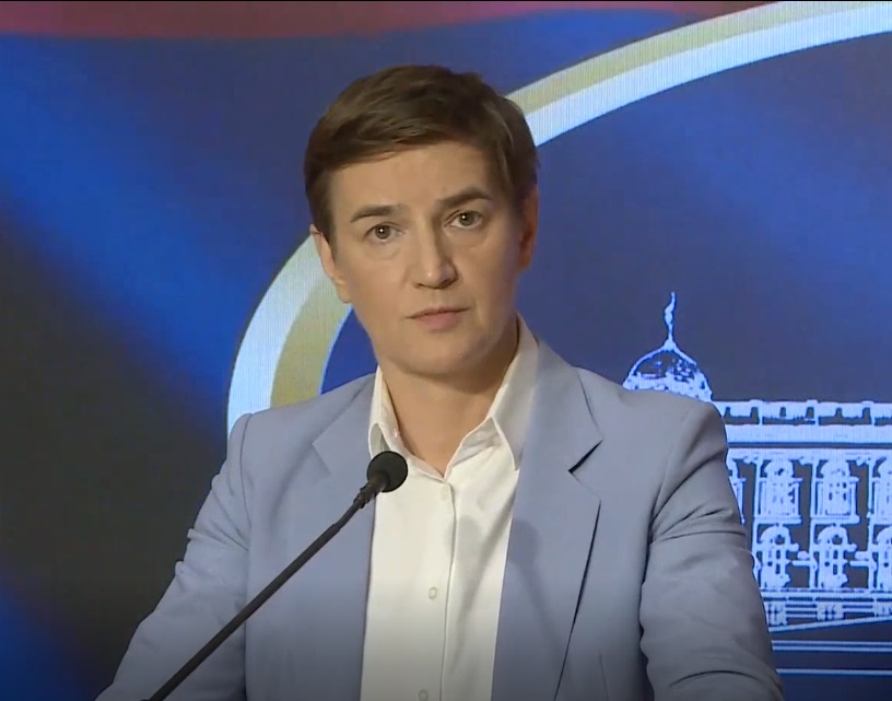 СНС СРБИЈА tweet media