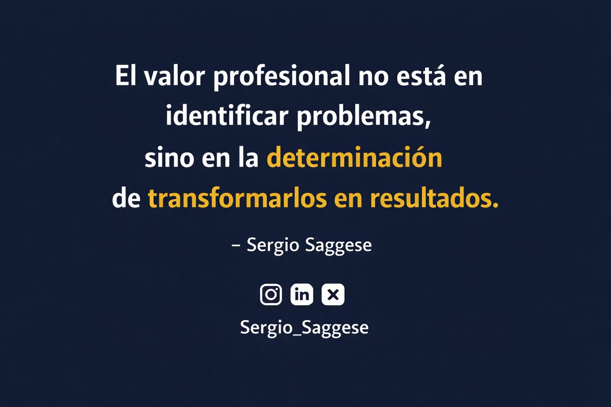 Saggeses's tweet photo. https://t.co/lEnIdhw4ec