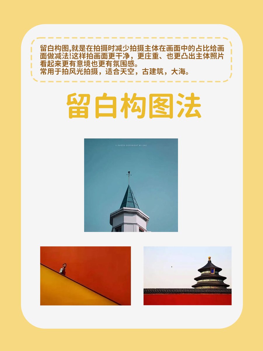 西村肇 tweet media