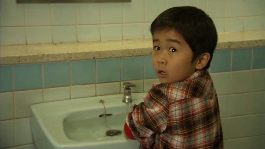 ria. ✨️ tweet media