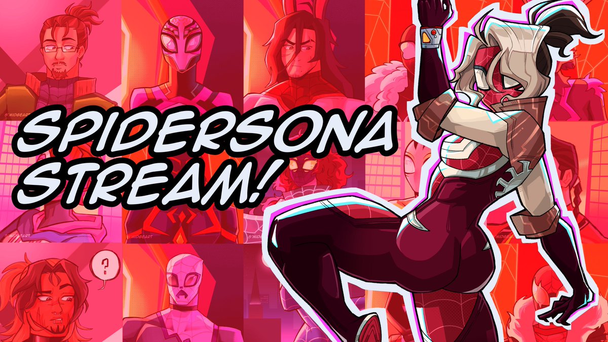 ABitOfSmidge tweet media