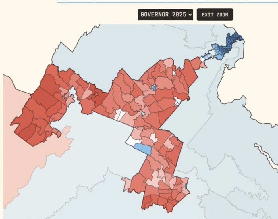 Typ1cal Serkov ☧ tweet media