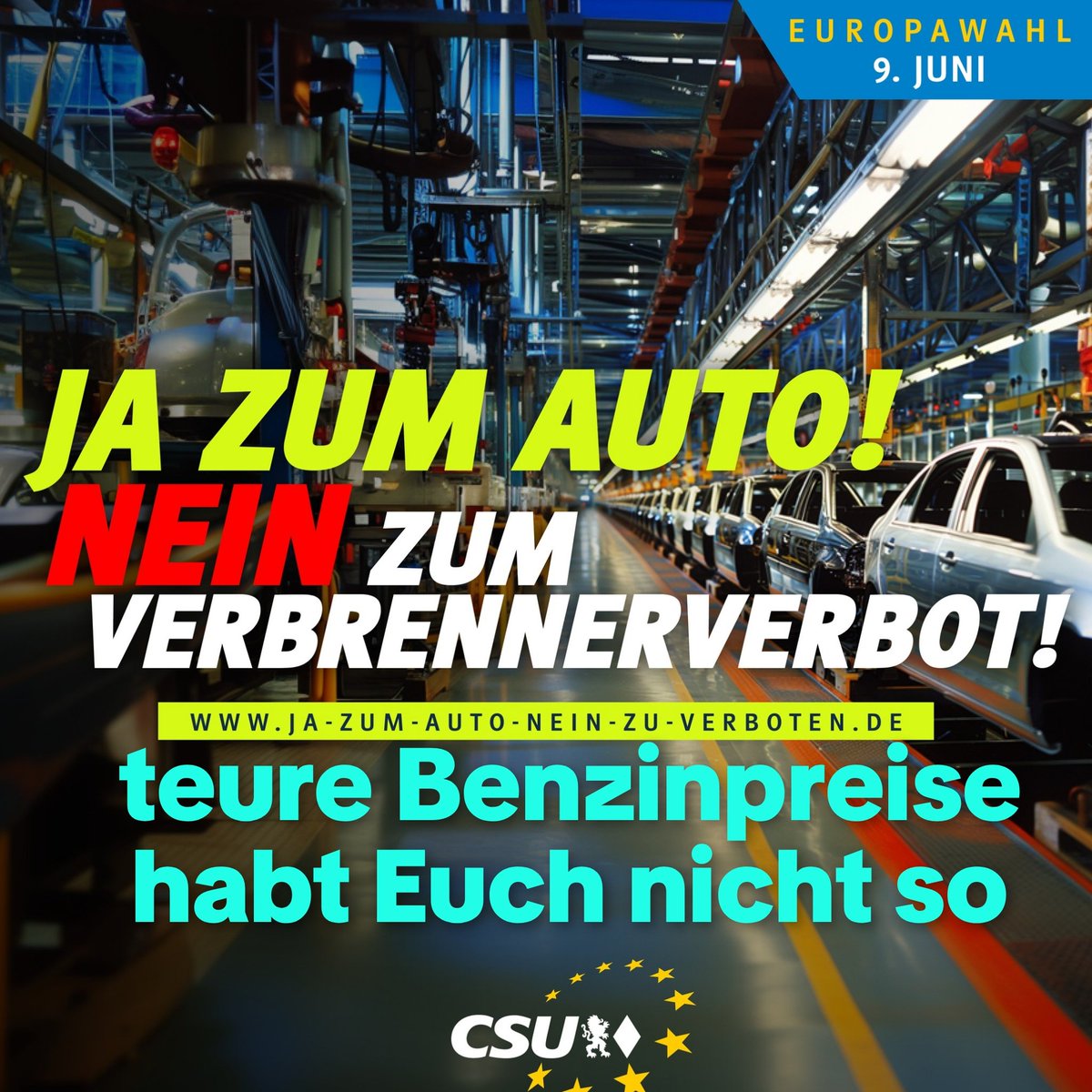 O-Thomas ,Bärliner 🐻 @tomy01bln.bsky.social tweet media