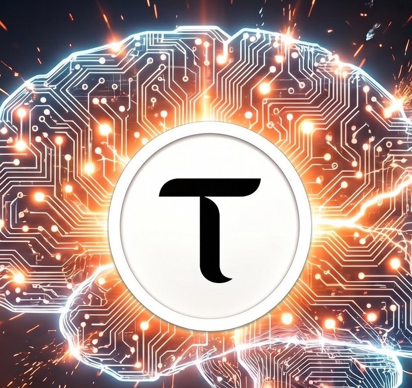 Crypto Avex tweet media