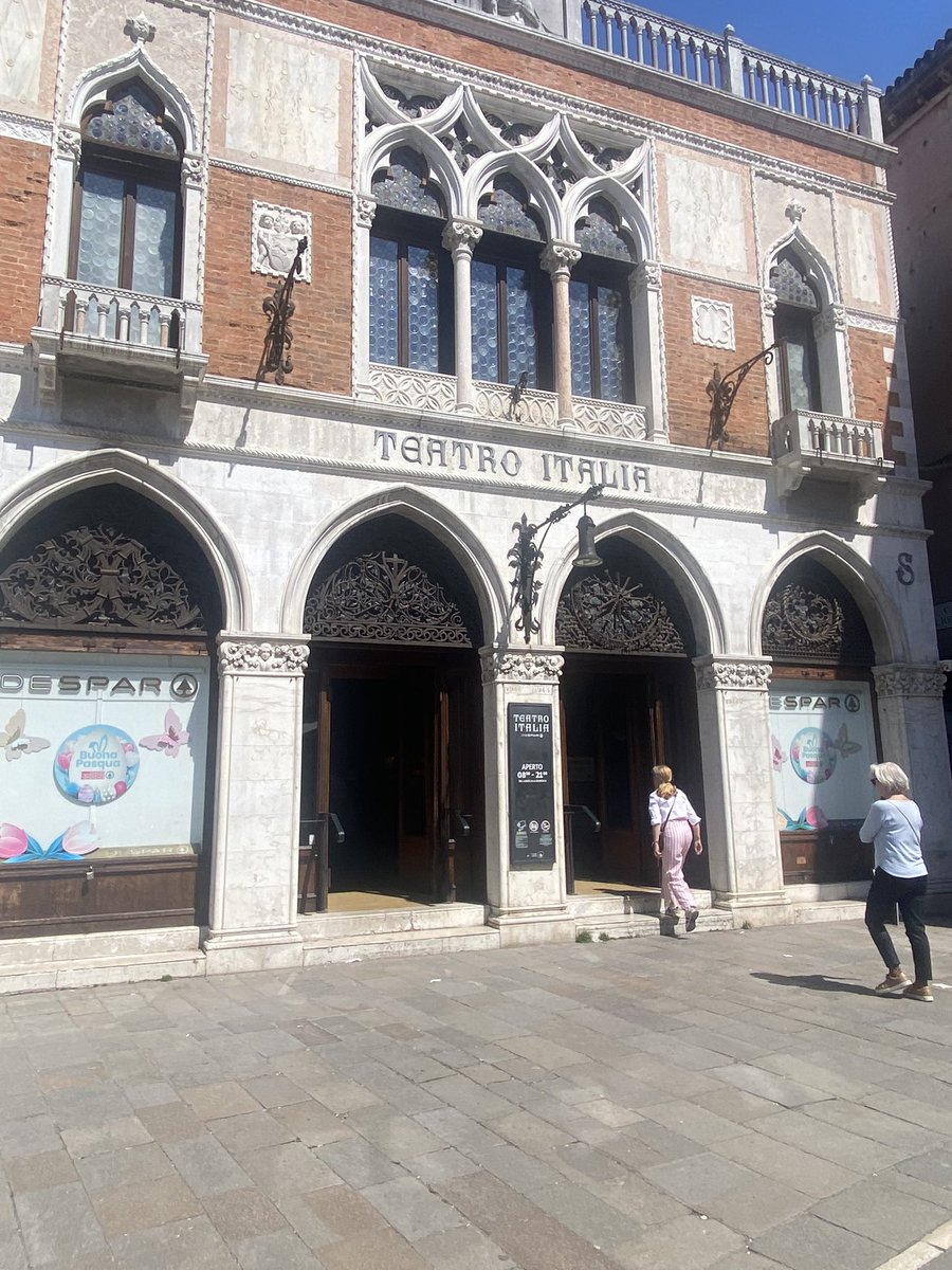 しゅうまい🍱💙 tweet media