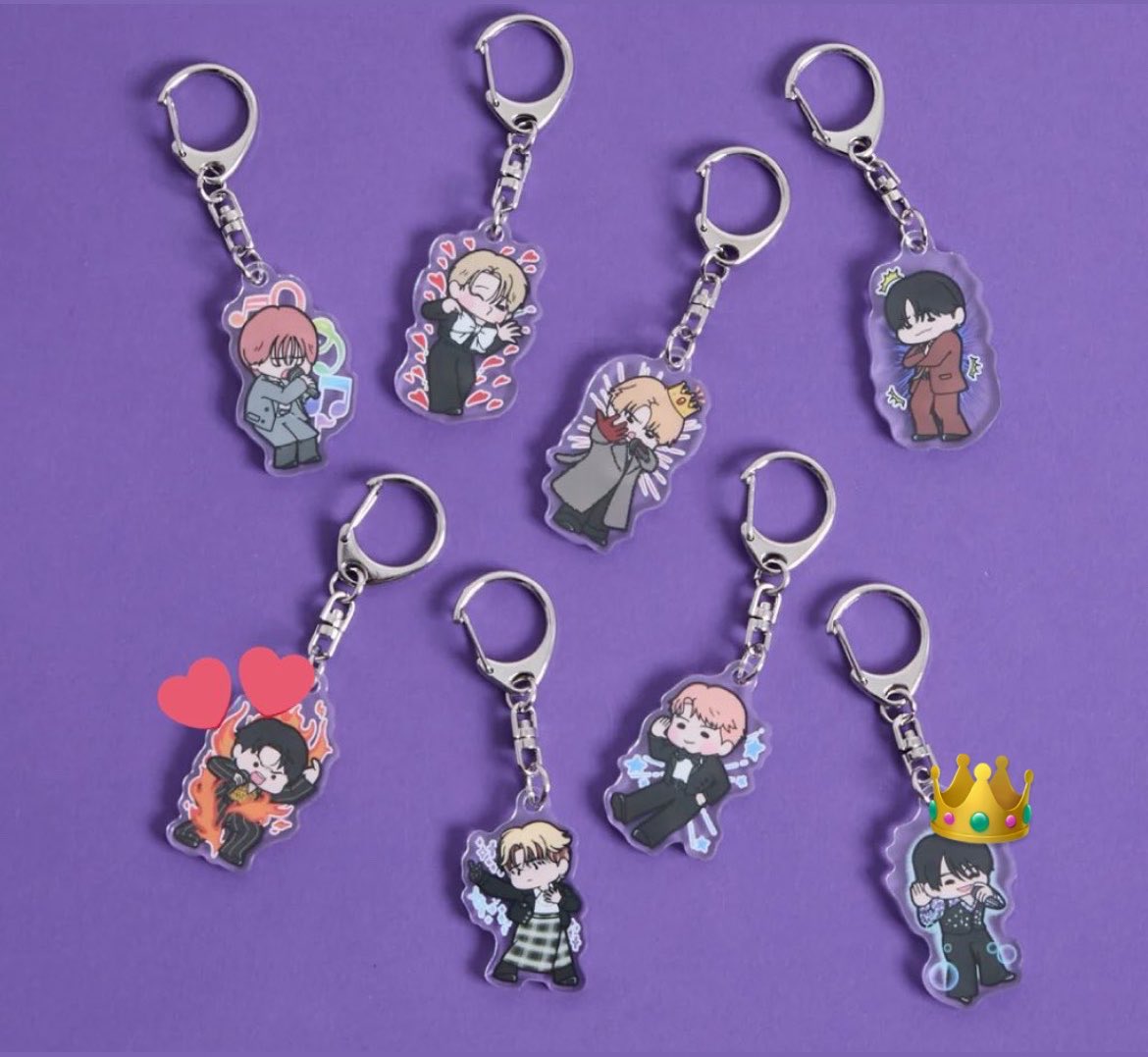 ℛ⭐︎ tweet media